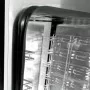 DIAMOND - Four à convection électrique 10 plaques 600x400 avec humidificateur automatique