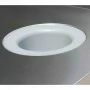 DIAMOND - Table de débarassage inox centrale 1000 mm