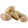 DIAMOND - Éplucheuse pommes de terre sur pied 18 kg