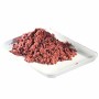 DIAMOND - Hachoir à viande réfrigéré N°22, monobloc inox - 350 kg/h