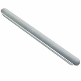 DIAMOND - Barette de soutien bac GN bain-marie 325 mm