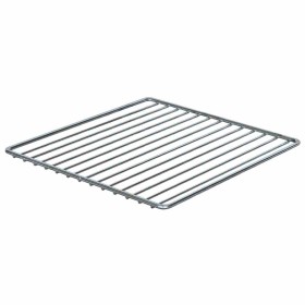 DIAMOND - Grille GN 2/3 pour four à convection électrique