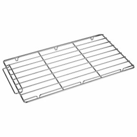 DIAMOND - Grille GN 1/1 pour four à convection