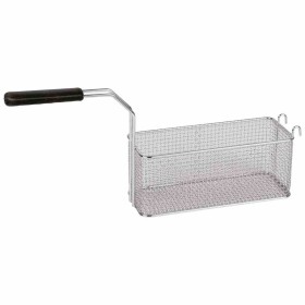 DIAMOND - Panier (1/2 cuve) pour friteuse électrique 18 L