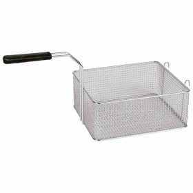 DIAMOND - Panier pour friteuse électrique 18 L