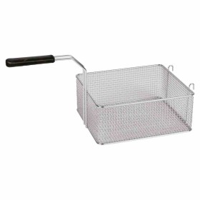 DIAMOND - Panier pour friteuse gaz 18 L