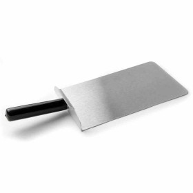 DIAMOND - Spatule aluminium