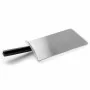 DIAMOND - Spatule aluminium