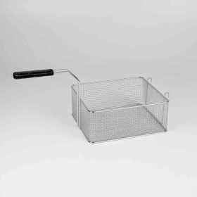 DIAMOND - Panier pour friteuse 14 & 15 L