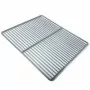 DIAMOND - Grille rilsanisée pour armoire 400 L