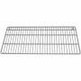 DIAMOND - Grille de fond pour armoires 400 L