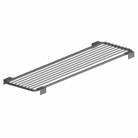 DIAMOND - Petite grille de raccord, armoire 1100 L