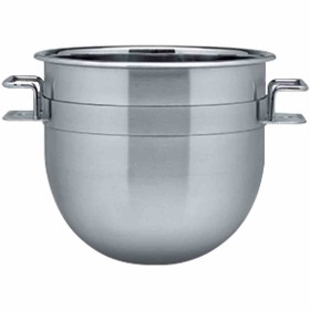 DIAMOND - Cuve inox, 20 L (complémentaire)