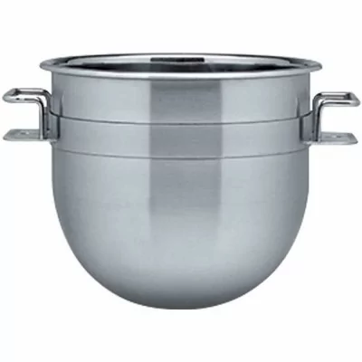 DIAMOND - Cuve inox, 60 L (complémentaire)