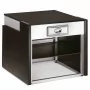 DIAMOND - Elément caisse 1000 mm - NOIR