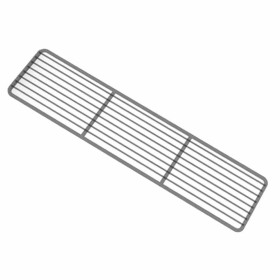 DIAMOND - Grille raccord central 1400L.