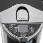 BUFFALO - Chauffe-eau mains libres 4,7 L
