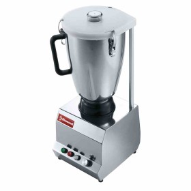 DIAMOND - Déclassé - Mixeur Magnum 5 L inox avec variateur de vitesse 