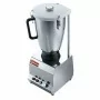 DIAMOND - Déclassé - Mixeur Magnum 5 L inox avec variateur de vitesse 