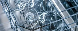 Matériel / équipement laverie, buanderie, hygiène professionnelle
