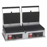 Grill Panini Professionnel - Machine Panini Professionnel