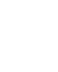 Préparation