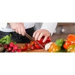 Matériel De Préparation Cuisine Professionnelle