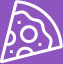 Pizzéria