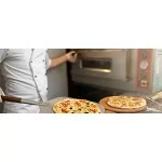 Matériel/Équipement Pizzeria Pizza professionnel