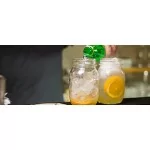 Matériel Professionnel Bar & Café