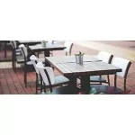 Mobilier Professionnel Restaurant CHR Bar