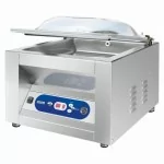 Matériel Sous-Vide
