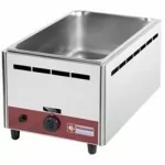 Maintien Au Chaud Professionnel