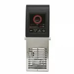 Thermoplongeur Professionnel