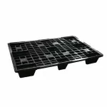 Palettes de stockage