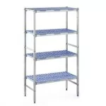 Rayonnages / Rack Pour Cuisine Professionnelle