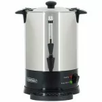 Percolateur À Café Professionnel