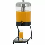 Distributeurs Isothermes de Boissons Professionnels Des CHR