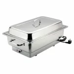 Chafing Dish Professionnel