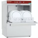 Lave-Vaisselle Professionnel