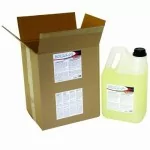 Produits D'Hygiène, Lavage Et Rinçage Professionnels