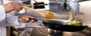 Ustensiles Cuisine Professionnels Et Petit Matériel