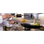 Ustensiles Cuisine Professionnels Et Petit Matériel