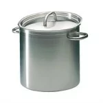 Batteries De Cuisine Professionnelle