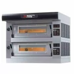 Four À Pizza Professionnel