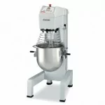 Robot Pâtissier Professionnel / Batteur Mélangeur