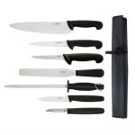 Couteaux pour Cuisiniers, Ensembles De Couteaux Et Aiguiseurs