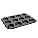 Moules À Gâteaux Professionnels