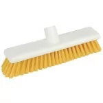 Brosses Et Balais