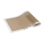 Tapis Silicone Pâtisserie pour les Professionnels